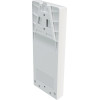 Mikrotik | Fiber-to-Copper Converter | SFP+ To 10G RJ45, Swos Lite - (FTC11XG)