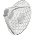 Mikrotik | Lte Modem + Antenna | CAT18 LTE, 1x RJ45 1000Mb/s - (LHGGM&EG18-EA)