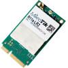 Mikrotik | miniPCI-e Card | 2,4GHz - (R11E-LR2)