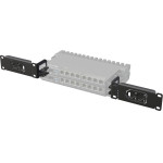 Mikrotik | Mounting Accessory | Dedicated For RB5009 Series - (K-79)