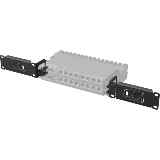 Mikrotik | Mounting Accessory | Dedicated For RB5009 Series - (K-79)