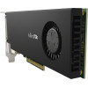 Mikrotik | Pcie Card | 2x SFP28, 1x RJ45 1000Mb/s, L6 - (CCR2004-1G-2XS-PCIE)