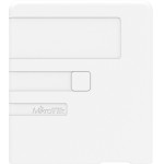 Mikrotik | Poe Injector | 2x RJ45 1000Mb/s, Passive Poe - (GPEN11)