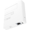 Mikrotik | Poe Injector | 2x RJ45 1000Mb/s, Passive Poe - (GPEN11)