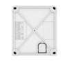 Mikrotik | Poe Injector | 2x RJ45 1000Mb/s, Passive Poe - (GPEN11)