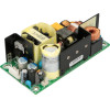 Mikrotik | Power Supply | 12V, 10.8A, 1300W, Dedicated For CCR1036 Series - (UP1302C-12)