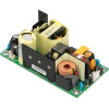 Mikrotik | Power Supply | 12V, 10.8A, 1300W, Dedicated For CCR1036 Series - (UP1302C-12)