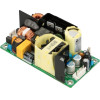 Mikrotik | Power Supply | 12V, 10.8A, 1300W, Dedicated For CCR1036 Series - (UP1302C-12)