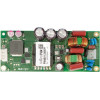 Mikrotik | Power Supply | 12V, 7A, 85W - (PW48V-12V85W)