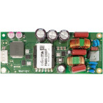 Mikrotik | Power Supply | 12V, 7A, 85W - (PW48V-12V85W)