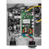 Mikrotik | Power Supply | 12V, 7A, 85W - (PW48V-12V85W)