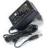 Mikrotik | Power Supply | 24V, 0.8A - (18POW)