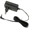 Mikrotik | Power Supply | 24V, 1.2A, Right Angle Plug - (SAW30-240-1200GR2A)