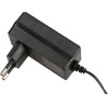 Mikrotik | Power Supply | 24V, 1.2A, Right Angle Plug - (SAW30-240-1200GR2A)