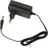 Mikrotik | Power Supply | 24V, 1.2A, Straight Plug - (SAW30-240-1200GA)
