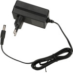 Mikrotik | Power Supply | 24V, 1.2A, Straight Plug - (SAW30-240-1200GA)