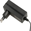 Mikrotik | Power Supply | 24V, 1.2A, Straight Plug - (SAW30-240-1200GA)