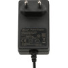 Mikrotik | Power Supply | 24V, 1.2A, Straight Plug - (SAW30-240-1200GA)