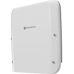 Mikrotik | Router | 7x RJ45 1000Mb/s PoE, 1x RJ45 2.5Gb/s PoE, 1x SFP+, 1x Usb 3.0, IP66 - (RB5009UPR+S+OUT)