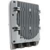 Mikrotik | Router | 7x RJ45 1000Mb/s PoE, 1x RJ45 2.5Gb/s PoE, 1x SFP+, 1x Usb 3.0, IP66 - (RB5009UPR+S+OUT)