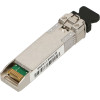Mikrotik | Sfp Module | 1,25Gb/s, 1310nm, 2x LC, 20km, Single Mode - (S-31DLC20D)