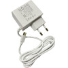 Mikrotik | Usb Power Supply | 5V 2,4A 12W, Dedicated For Hap Ax Lite - (MT13-052400-U15BG)