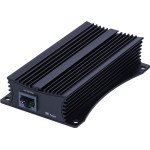 Mikrotik | Voltage Converter | PoE, 48V To 24V - (RBGPOE-CON-HP)