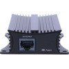 Mikrotik | Voltage Converter | PoE, 48V To 24V - (RBGPOE-CON-HP)