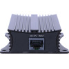Mikrotik | Voltage Converter | PoE, 48V To 24V - (RBGPOE-CON-HP)