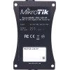 Mikrotik | Voltage Converter | PoE, 48V To 24V - (RBGPOE-CON-HP)