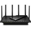 TP-Link Archer AX72 MU-Mimo Ofdma AX5400 Wifi 6 Wireless Gigabit Router - (TL-Archer AX72)