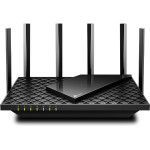 TP-Link Archer AX72 MU-Mimo Ofdma AX5400 Wifi 6 Wireless Gigabit Router - (TL-Archer AX72)