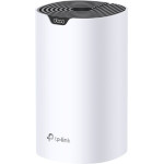 TP-Link Deco S7 WI-Fi Mesh Router AC1900 1-Pack - (Deco S7 1-PACK)
