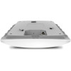 TP-Link EAP225 | Access Point | MU-MIMO, AC1350, Dual Band, 1x RJ45 1000Mb/s - (TL-EAP225)