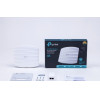 TP-Link EAP225 | Access Point | MU-MIMO, AC1350, Dual Band, 1x RJ45 1000Mb/s - (TL-EAP225)