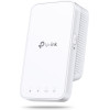TP-Link RE300 | Wi-Fi Range Extender | Mesh, AC1200, Dual Band - (TL-RE300)