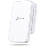 TP-Link RE300 | Wi-Fi Range Extender | Mesh, AC1200, Dual Band - (TL-RE300)
