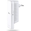 TP-Link RE300 | Wi-Fi Range Extender | Mesh, AC1200, Dual Band - (TL-RE300)