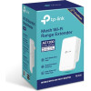 TP-Link RE300 | Wi-Fi Range Extender | Mesh, AC1200, Dual Band - (TL-RE300)