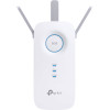 TP-Link RE550 | Wifi Range Extender | AC1900, Dual Band, 1x RJ45 1000Mb/s - (TL-RE550)