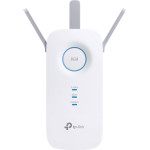 TP-Link RE550 | Wifi Range Extender | AC1900, Dual Band, 1x RJ45 1000Mb/s - (TL-RE550)