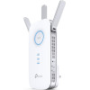 TP-Link RE550 | Wifi Range Extender | AC1900, Dual Band, 1x RJ45 1000Mb/s - (TL-RE550)