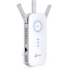 TP-Link RE550 | Wifi Range Extender | AC1900, Dual Band, 1x RJ45 1000Mb/s - (TL-RE550)