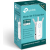 TP-Link RE550 | Wifi Range Extender | AC1900, Dual Band, 1x RJ45 1000Mb/s - (TL-RE550)