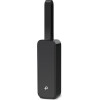 TP-Link Usb 3.0 To Gigabit Ethernet RJ45 10/100/1000MBps - (UE306)