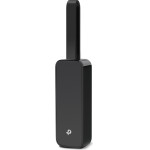 TP-Link Usb 3.0 To Gigabit Ethernet RJ45 10/100/1000MBps - (UE306)