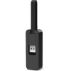 TP-Link Usb 3.0 To Gigabit Ethernet RJ45 10/100/1000MBps - (UE306)