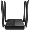 TP-Link WAVE2 AC1200 Wireless Dual Band Router - (Archer C64)