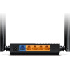 TP-Link WAVE2 AC1200 Wireless Dual Band Router - (Archer C64)