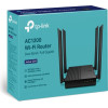 TP-Link WAVE2 AC1200 Wireless Dual Band Router - (Archer C64)